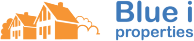 blueiproperties