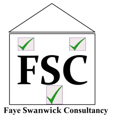 Faye Swanwick Consultancy
