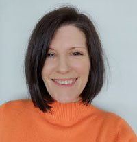 Faye Swanwick