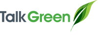 Talk Green