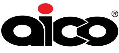 AICO