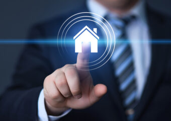 property management courses
