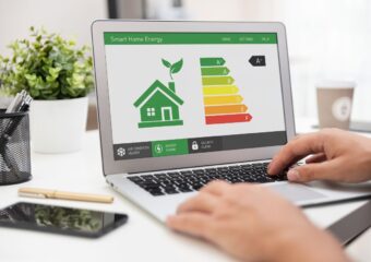 landlord training