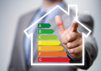 landlord training - home efficiency