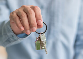 Landlord associations
