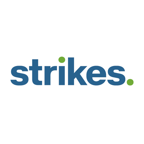 Strikes