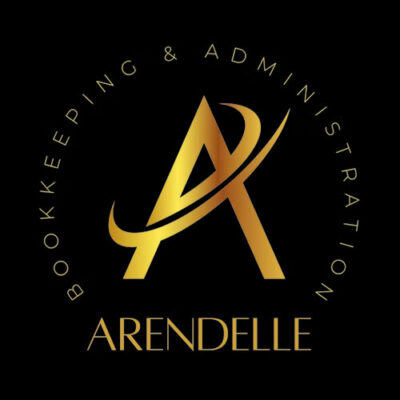 Arendelle