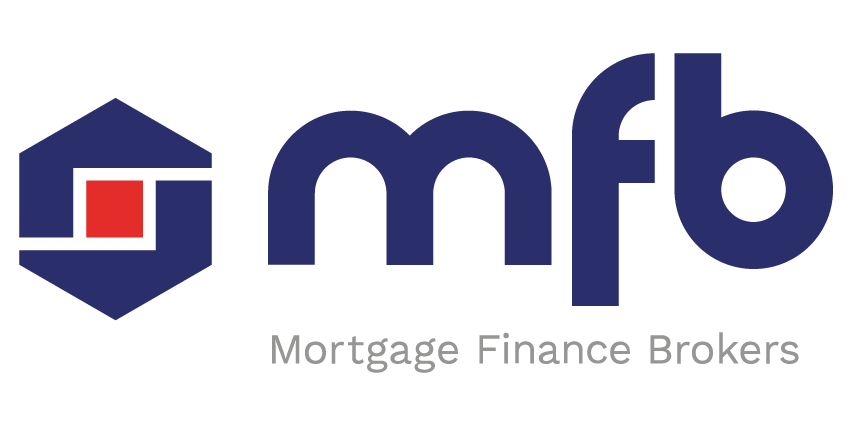 MFB logo