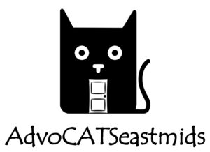 AdvoCATS East Midlands