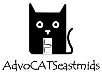 AdvoCATS East Midlands
