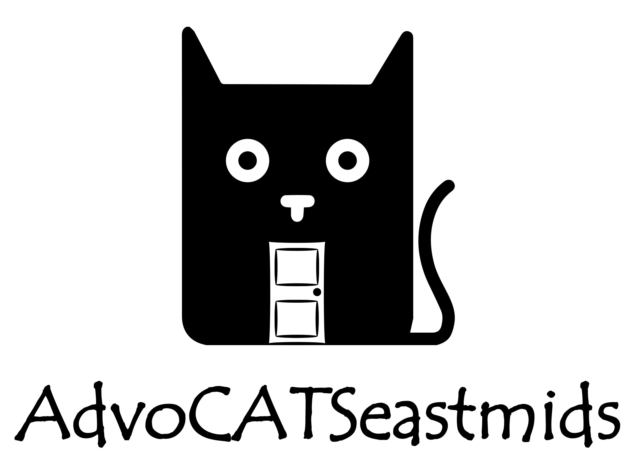AdvoCATS East Midlands
